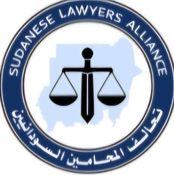 تحالف المحامين السودانيين يدعو لتحقيق دولي في هجوم استهدف مناطق التعدين