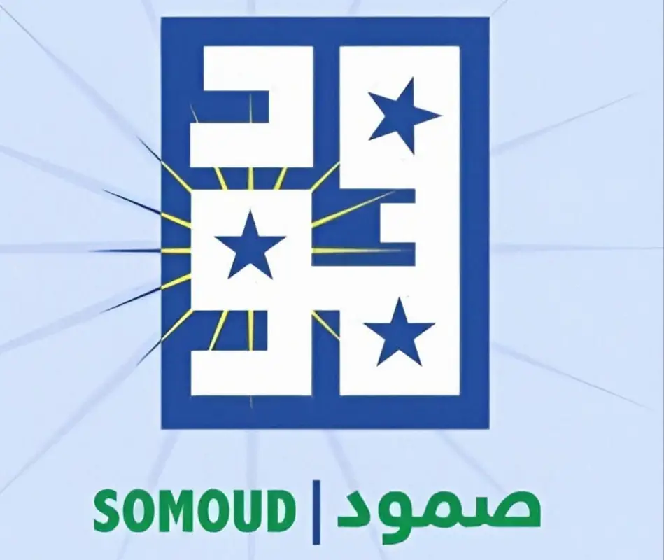 صمود يدعو لتحقيق دولي في تقارير عن استخدام الجيش أسلحة كيميائية