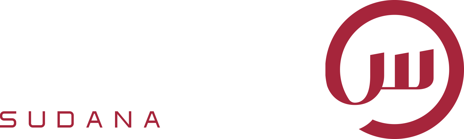 صحيفة سودانا