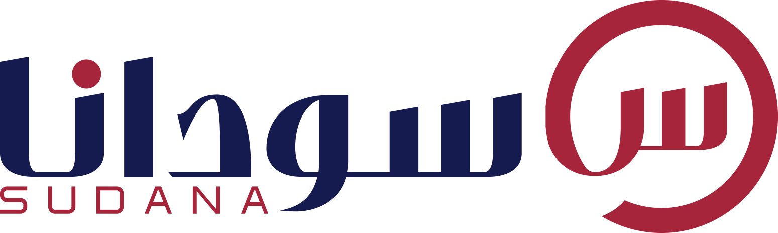 صحيفة سودانا