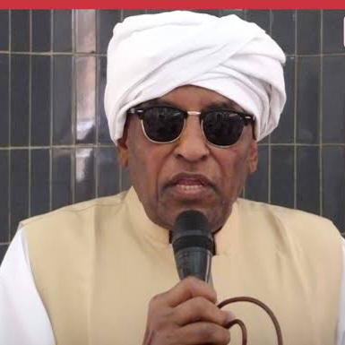 جدل بعد تداول قرار بتعيين وكيل للخارجية في بورتسودان ونفي رسمي لصحته