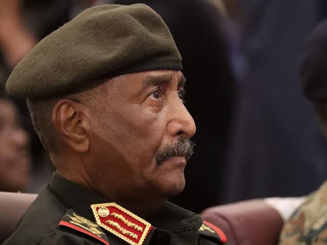 اتهامات باستخدام أسلحة كيميائية تزيد الضغوط الدولية على الجيش
