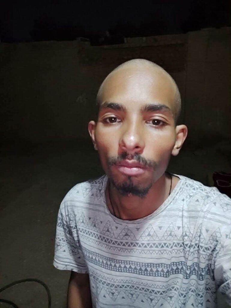 مرصد حقوقي يعرب عن قلقه إزاء مزاعم الاعتداء على متطوع بمستشفى النو في أم درمان