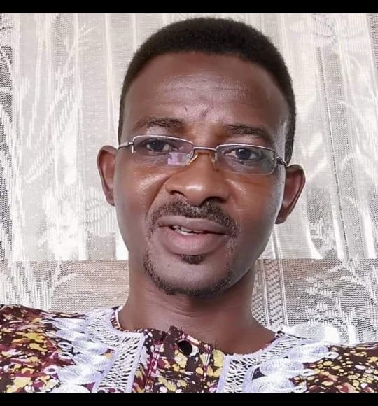 حركة تحرير السودان تنفي تهديد صحفيي “دارفور 24” وتدافع عن سحب ترخيصها