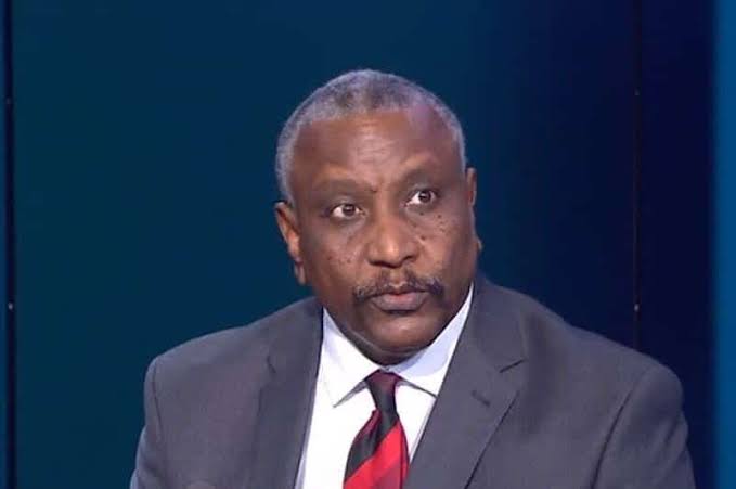 التيار الثوري يقاطع الآلية الخماسية ويدعو إلى مسار سياسي جديد