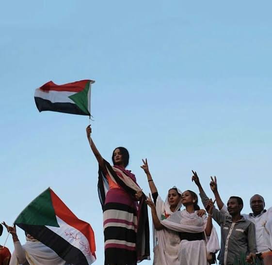 ثورة المفاهيم: استرداد المصطلحات السودانية من براثن التنميط واعادة الانتاج