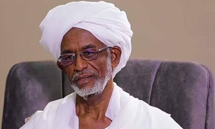 مصادر: قيادات إسلامية تستعد لاجتماع سري في تركيا تداعيات العقوبات الأمريكية