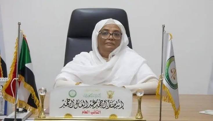 محاكمات “التعاون” في شمال كردفان تثير تساؤلات بشأن العدالة وضمانات التقاضي