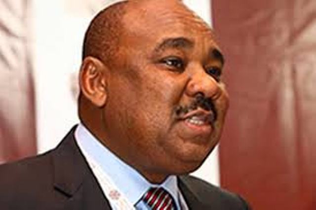 ما هي أسباب الحروب الأهلية وتبعاتها؟ (1 _ 17) حروب السودان الأهلية المتطاولة: الجذور التاريخية والأسباب..