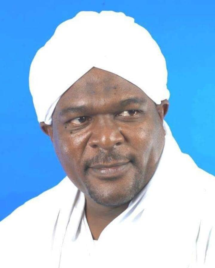 إدارة التنوع وتعزيز ثقافة السلم.. حقوق الإنسان “ادفع بالتي هي أحسن”