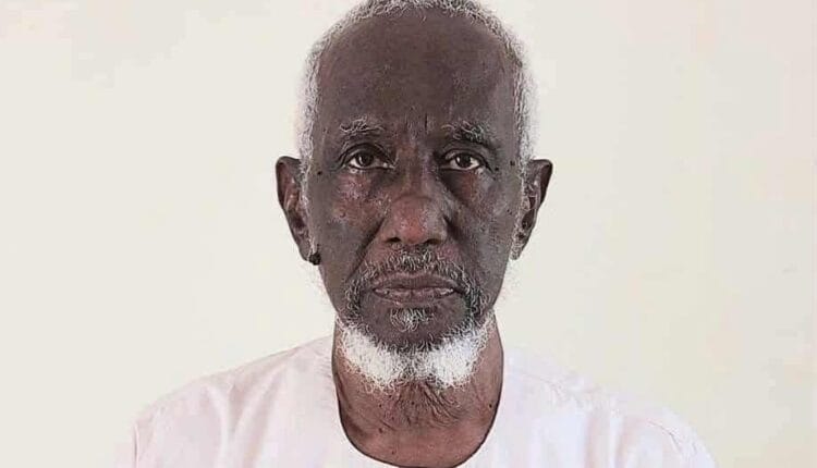 وعكة صحية تبعد علي عثمان محمد طه عن اجتماع سري للإسلاميين في تركيا