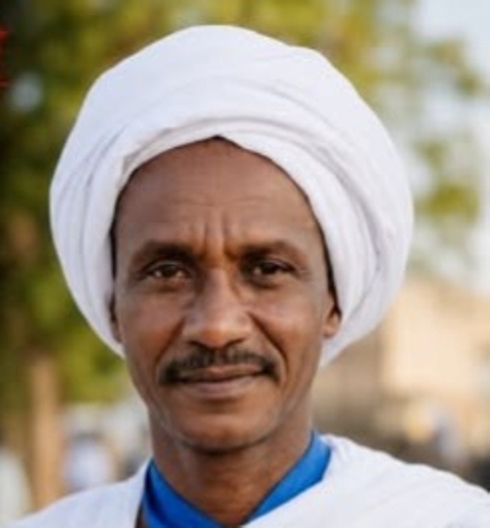 أحزاب تنتقد حكماً بسجن وكيل نظارة الجوامعة وتعتبره دليلاً على تسييس القضاء