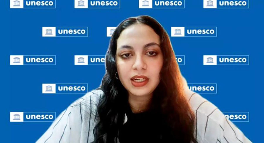 اليونسكو: التضليل وخطاب الكراهية يعمقان الانقسامات في السودان