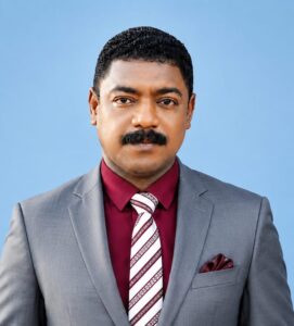 السلاح الكيميائي في السودان والأبعاد الاستراتيجية لأدلة الغاز الفتاك