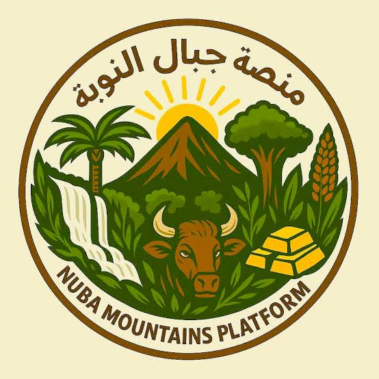 مبادرة في جبال النوبة تسعى لإنهاء نزاع بين الحركة الشعبية ومجموعات من الأطورو