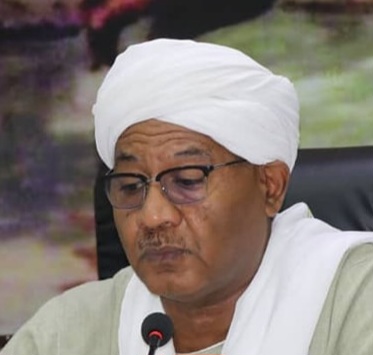 متى يتوقف القتال في السودان.. السلام الحقيقي يبدأ عندما نواجه الأسئلة الصعبة