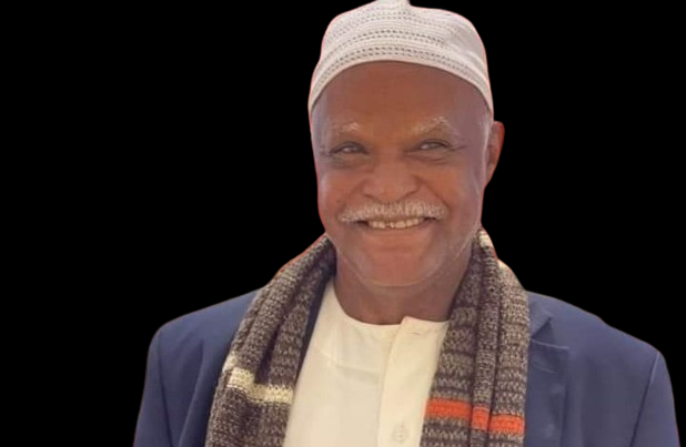 أسرة الروائي السوداني الراحل عيسى الحلو تدعو إلى توثيق إرثه الأدبي