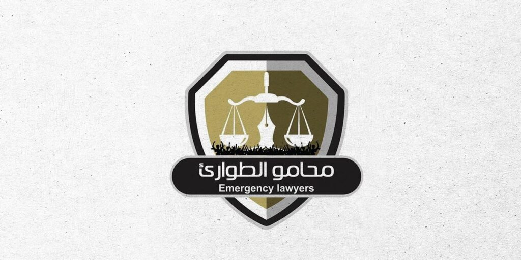«محامو الطوارئ» يحذرون من أزمة مياه متفاقمة في كردفان ودارفور