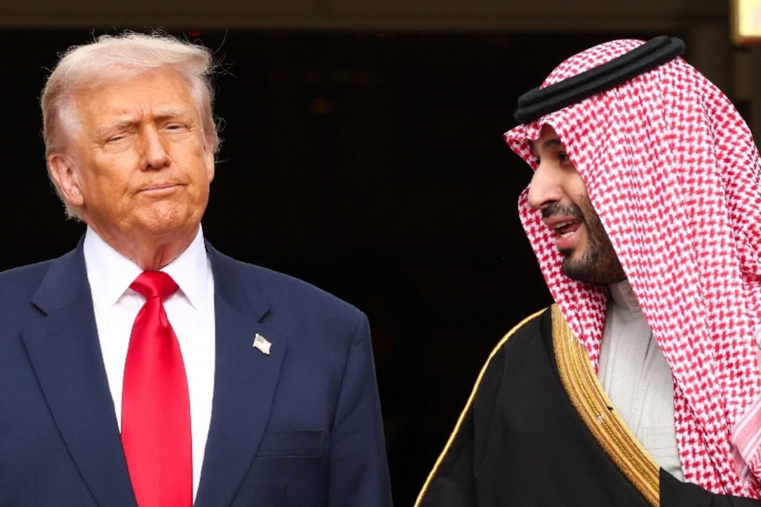 أفريكا ريبورت: السعودية تلوّح بالانسحاب من رباعية السودان
