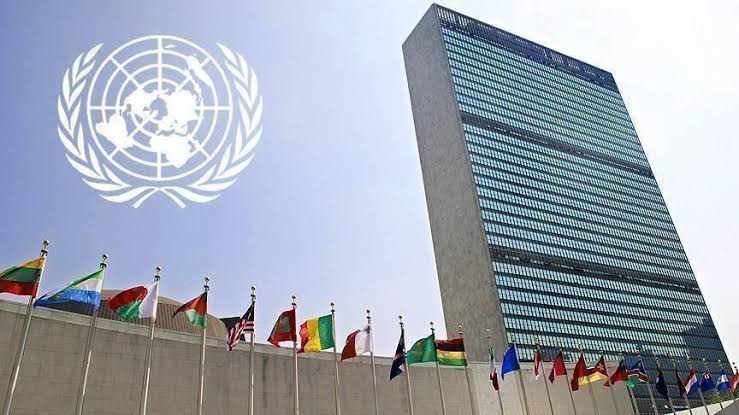 الأمم المتحدة تحذر من استهداف متعاونين معها في 32 دولة