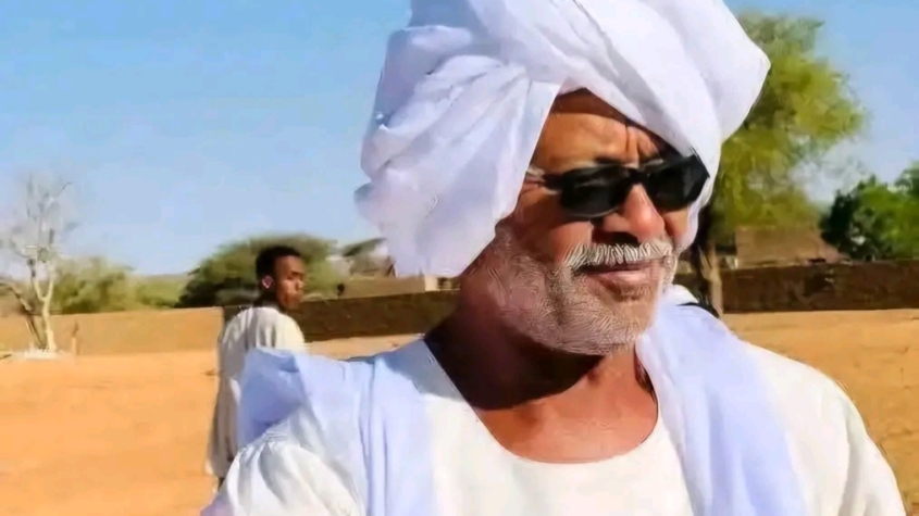اقتحام منزل زعيم قبلي يثير التوتر في شمال كردفان