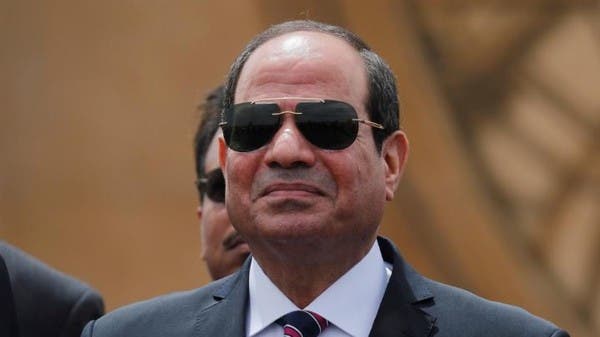 منظمات تطالب باستبعاد مصر من مبادرات السلام في السودان