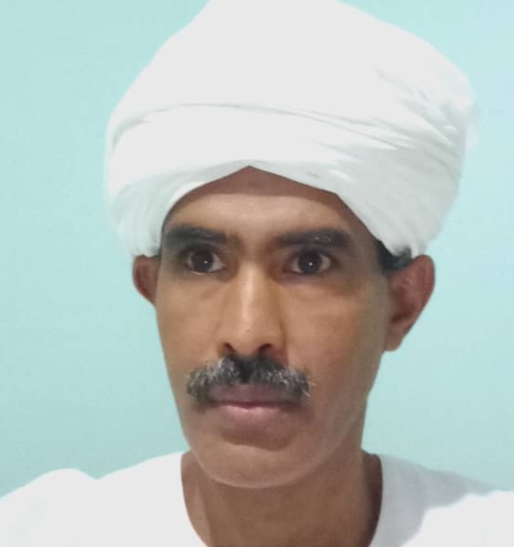على خطى «الترابي وقرنق».. هل “يعيد” تقارب عبدالواحد محمد نور والشعبي “هندسة” المشهد السوداني؟!