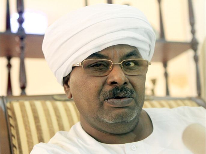 الإمارات تسجن العطا وقوش بالمؤبد في قضية تسليح وغسل أموال: