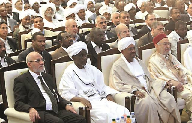 أوروبا تشدد الرقابة على شبكات الإخوان.. معركة التمويل والنفوذ تختبر حدود الحريات